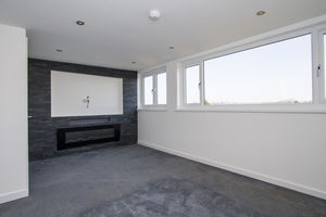 Photo 21- click for photo gallery